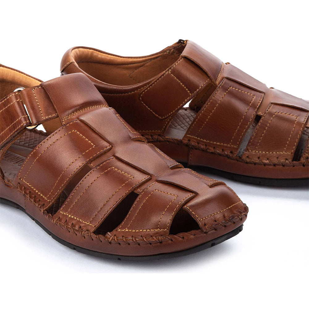 Pikolinos O6J-5433 Mens Shoes