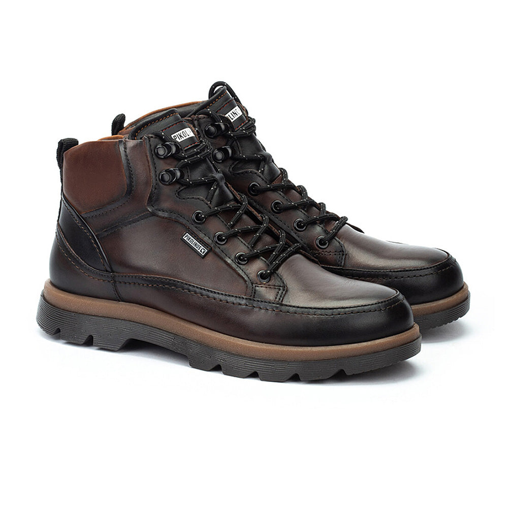 Pikolinos M3M-8107C1 Mens Shoes