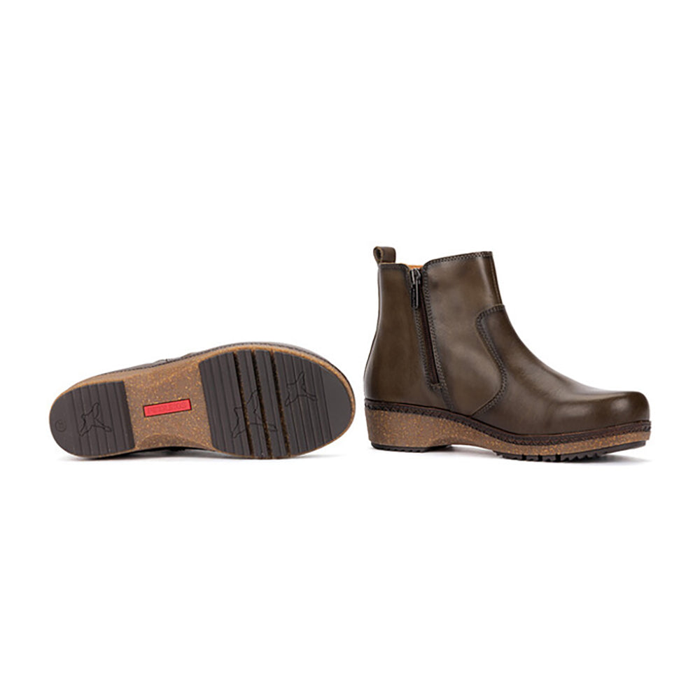 Pikolinos W0W-8988 Womens Shoes