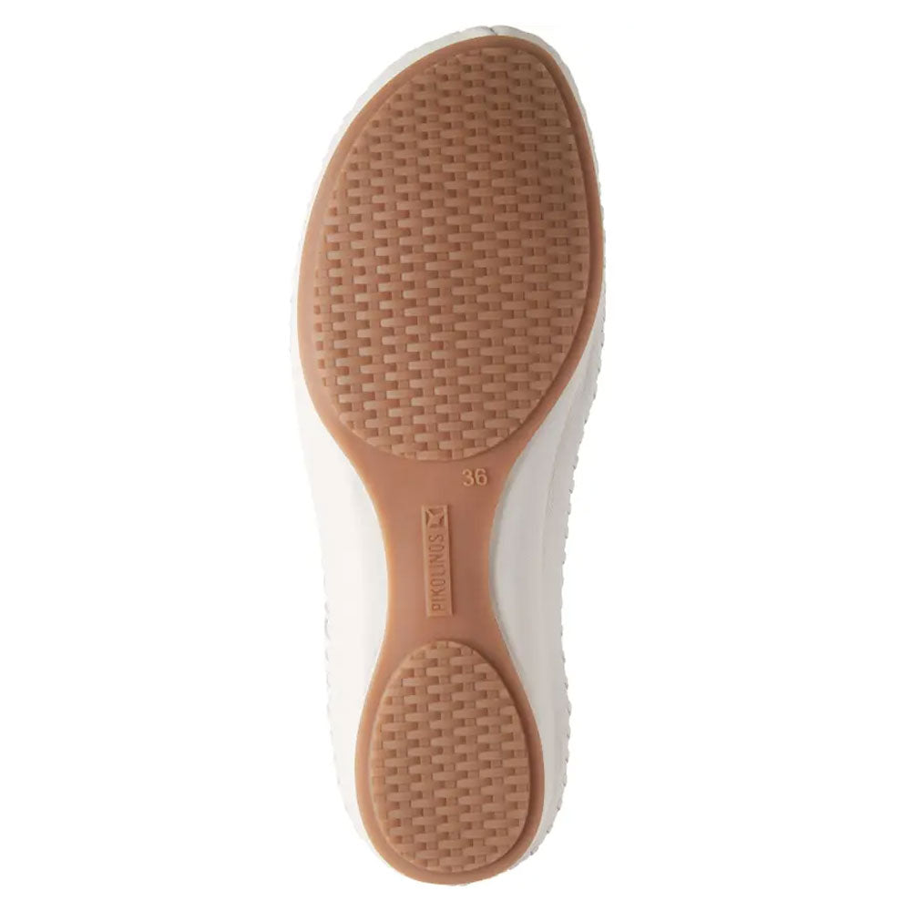 Pikolinos 655-0906 Womens Shoes
