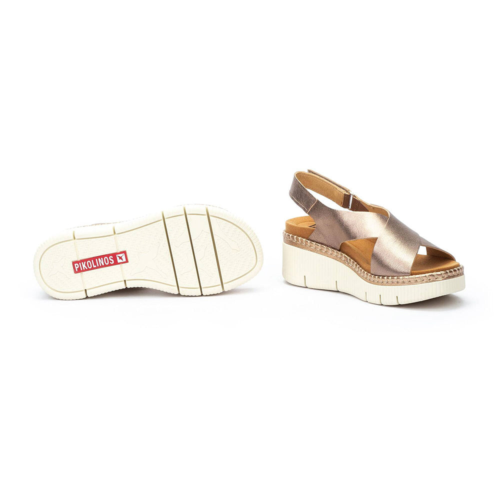 Pikolinos W0K-0606C1 Womens Shoes