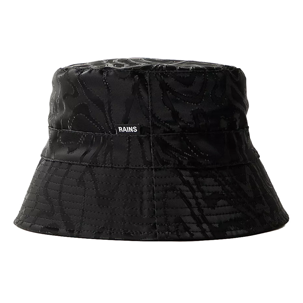 Rains Bucket Hat W2 Unisex