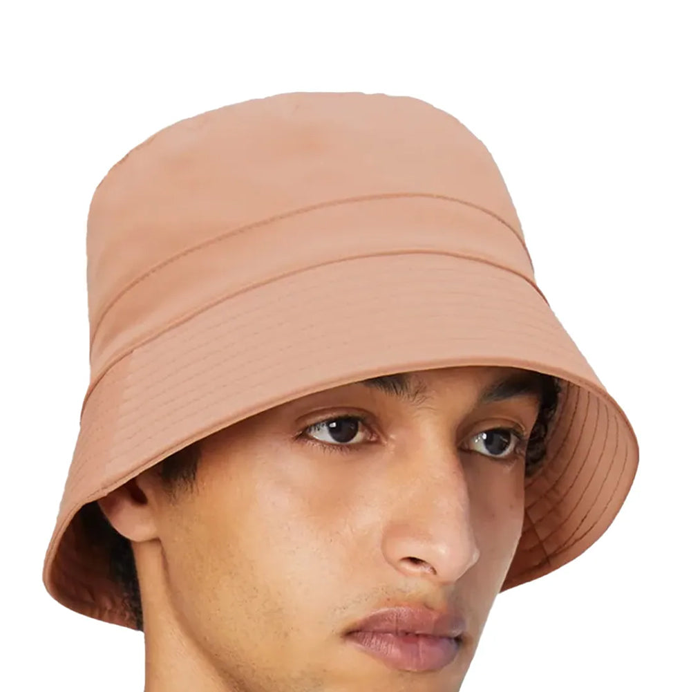 Rains Bucket Hat W2 Women's Clothing