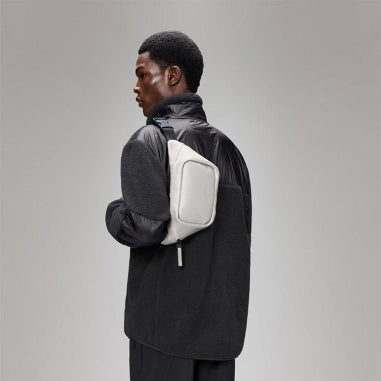 Rains Bum Bag Mini W3 Handbags