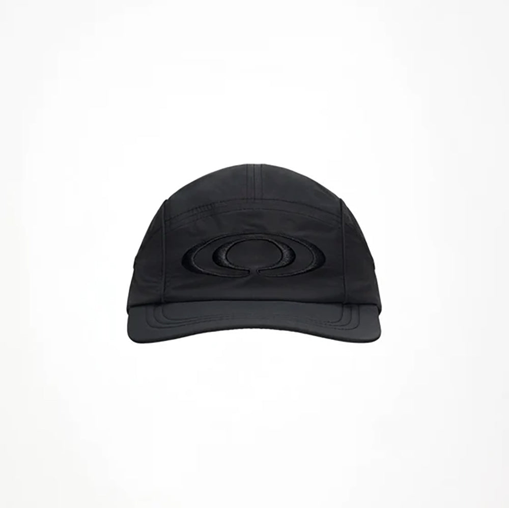 Rains Cooldown 5 Panel Cap Men's Clothing
