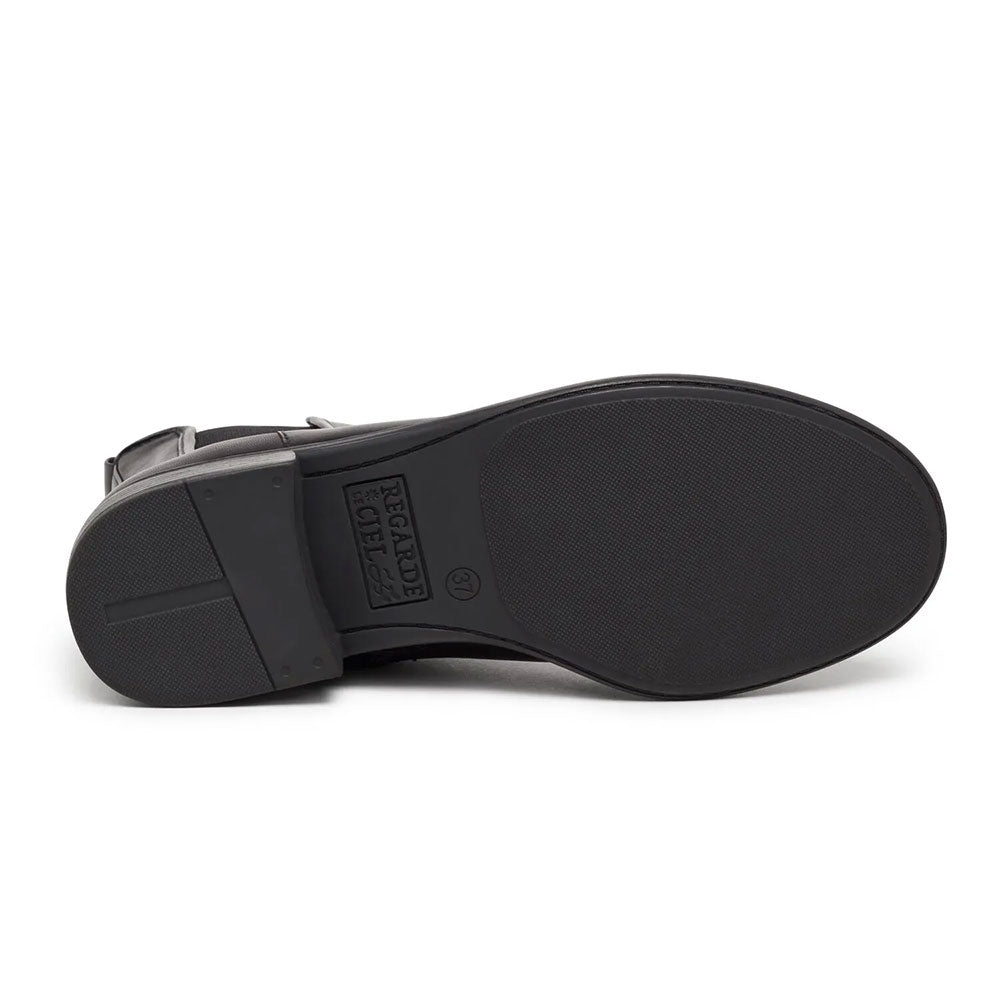 Regarde Le Ciel Roxana-38 Womens Shoes