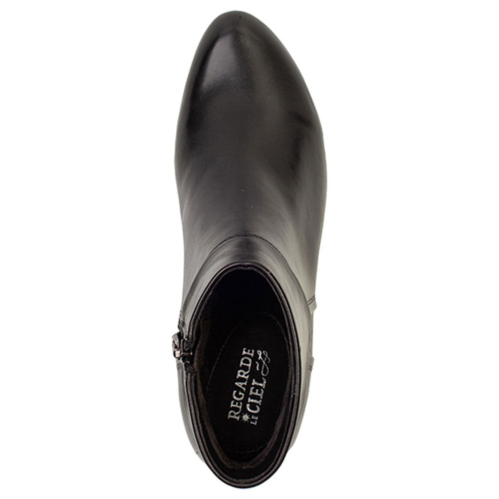 Regarde Le Ciel Stefany-378 Womens Shoes