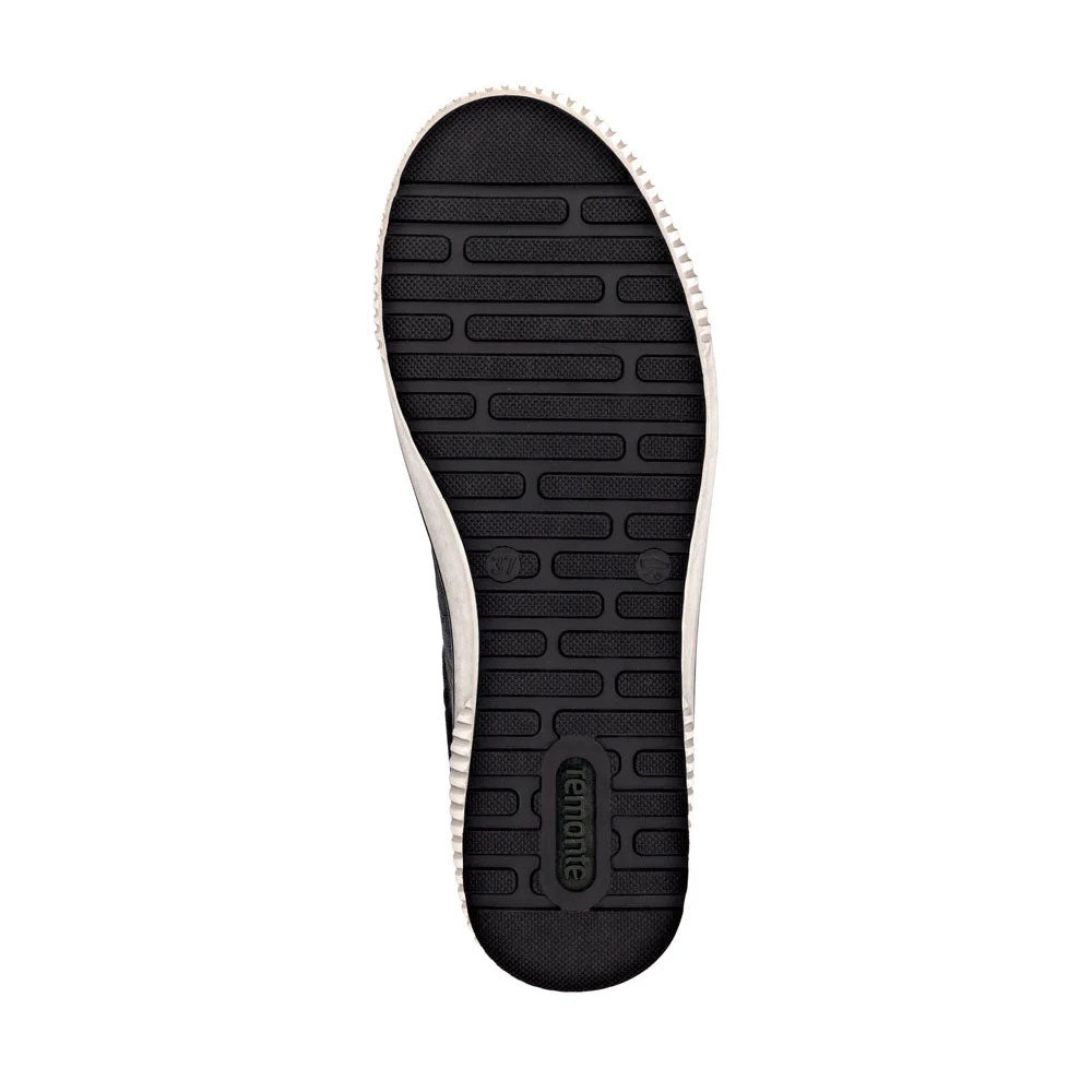 Remonte D0700 Womens Shoes