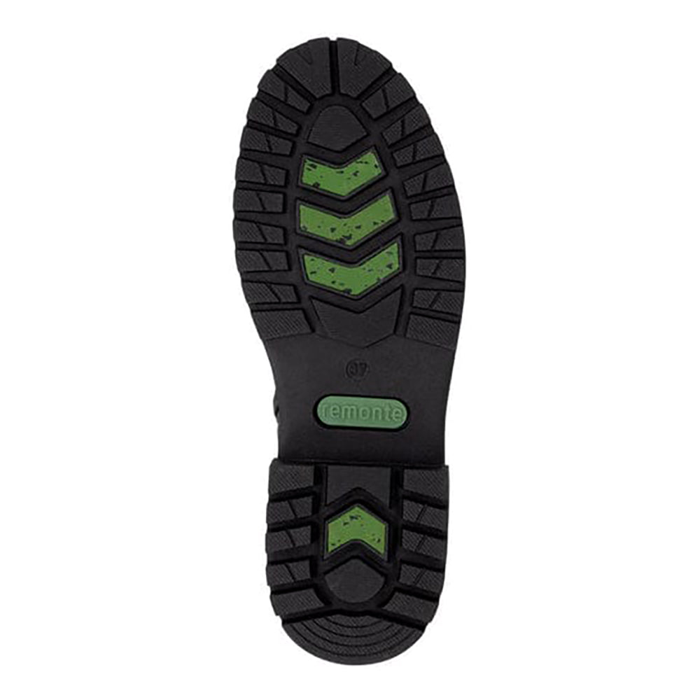 Remonte D3W72 Womens Shoes