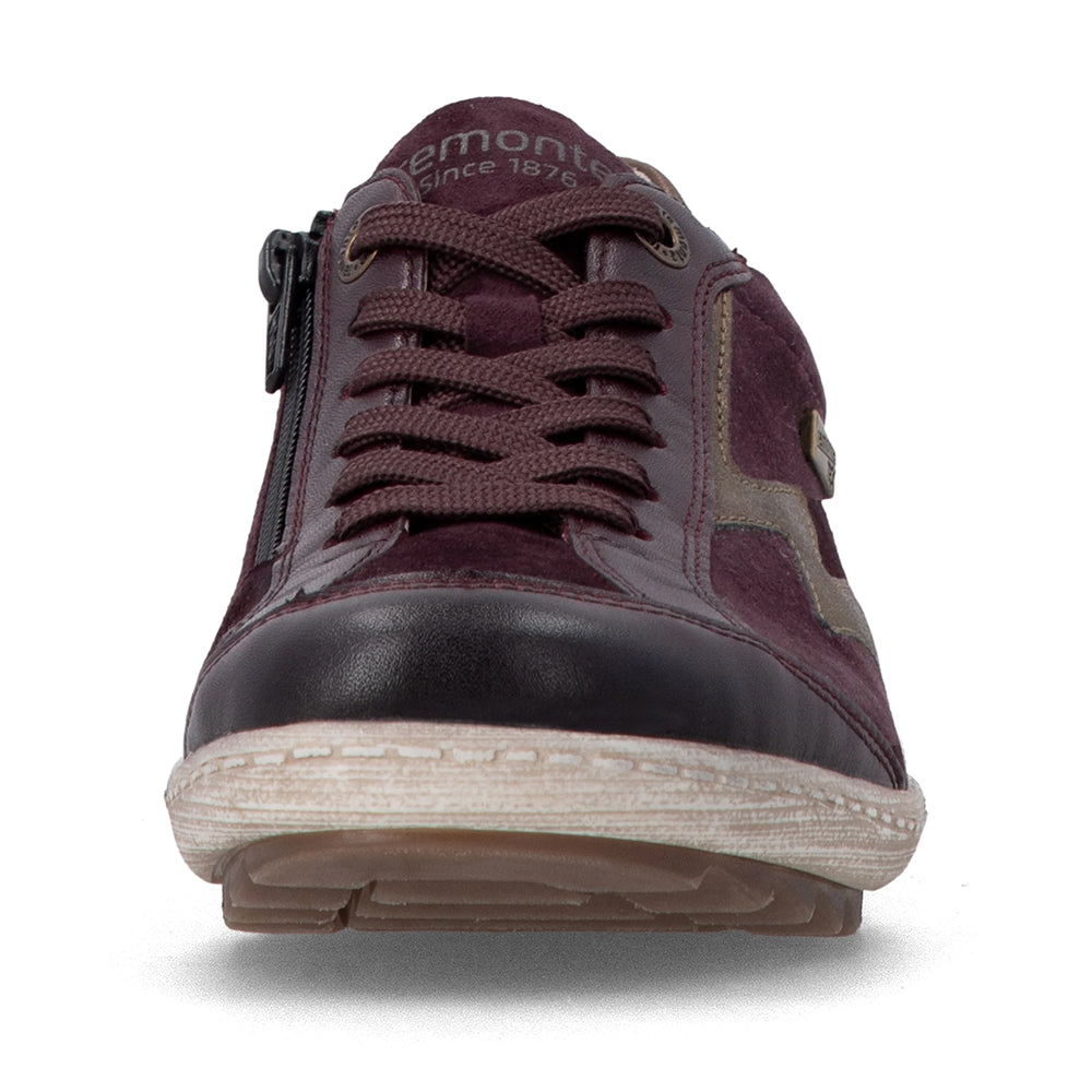 Remonte R1443 Womens Shoes