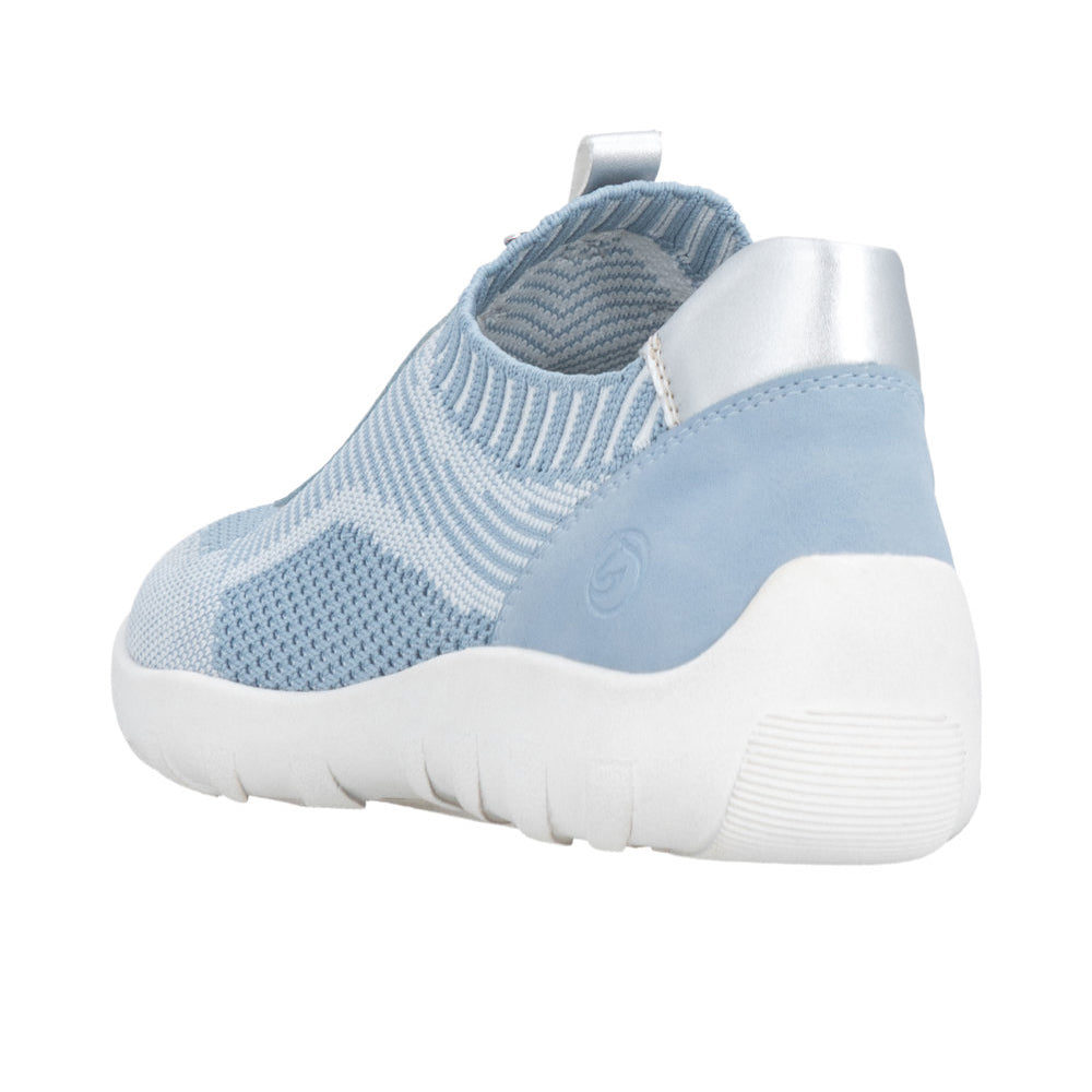 Remonte R3518 Womens Shoes