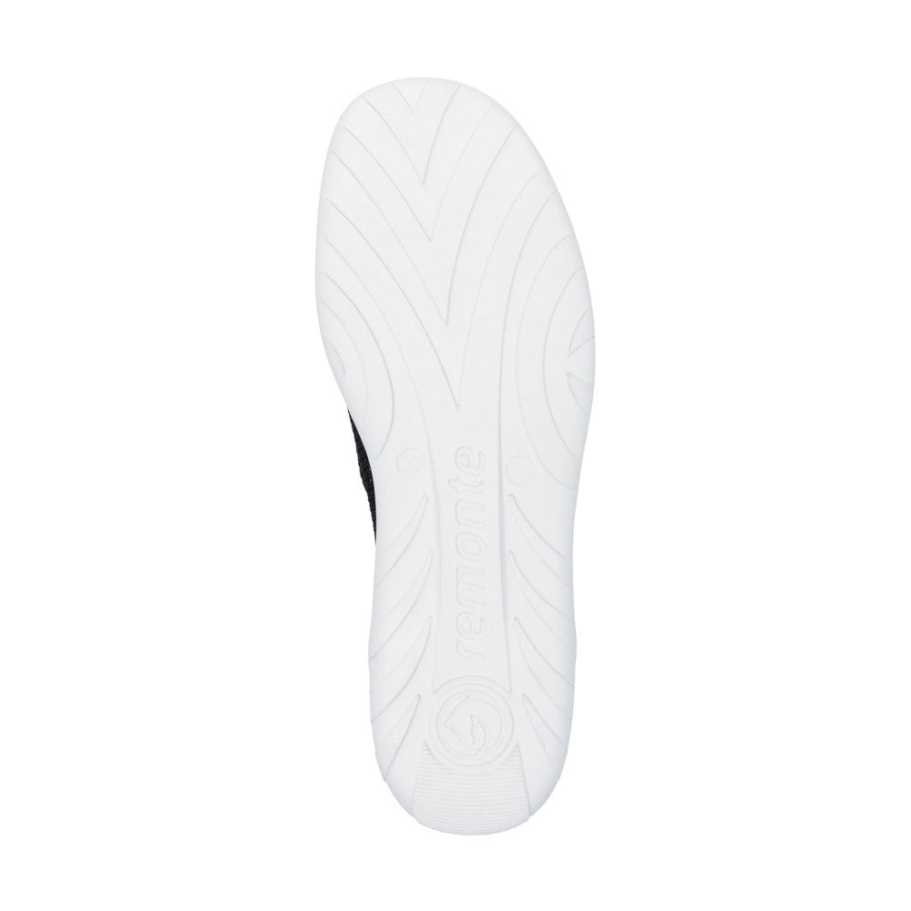 Remonte R3520 Womens Shoes