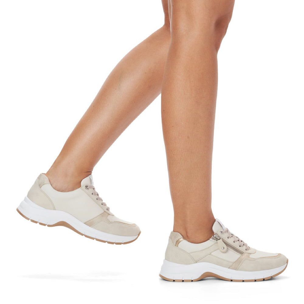 Remonte D0G02 Womens Shoes