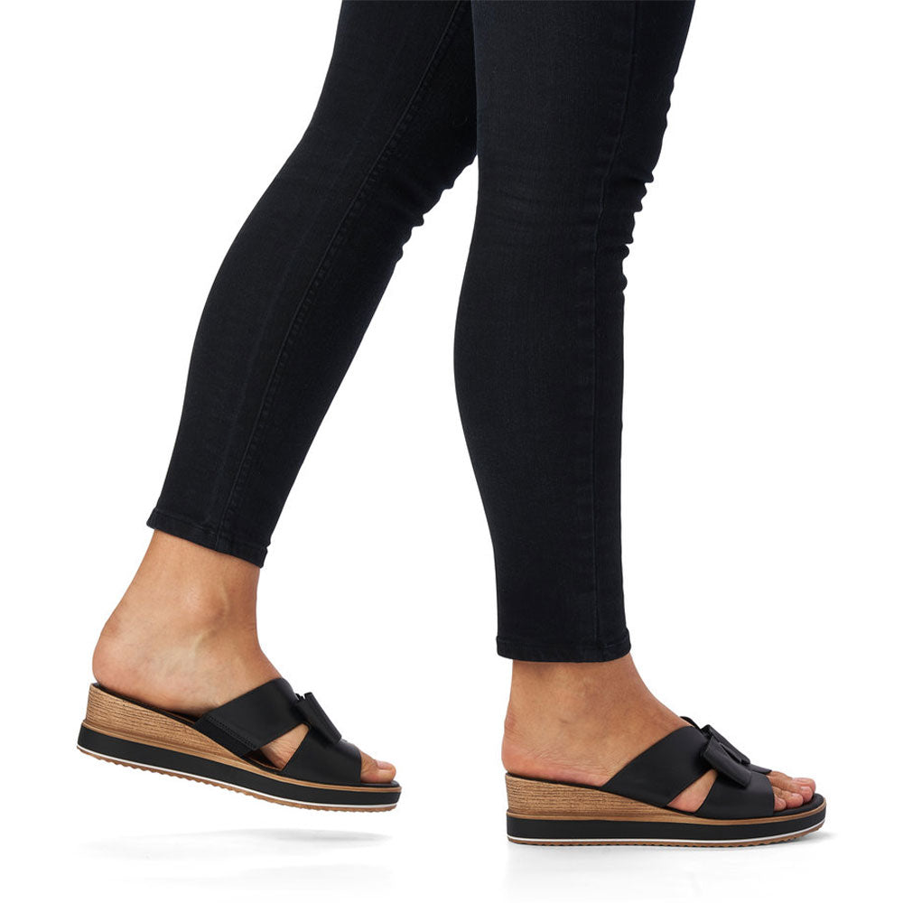 Remonte D6456 Womens Shoes