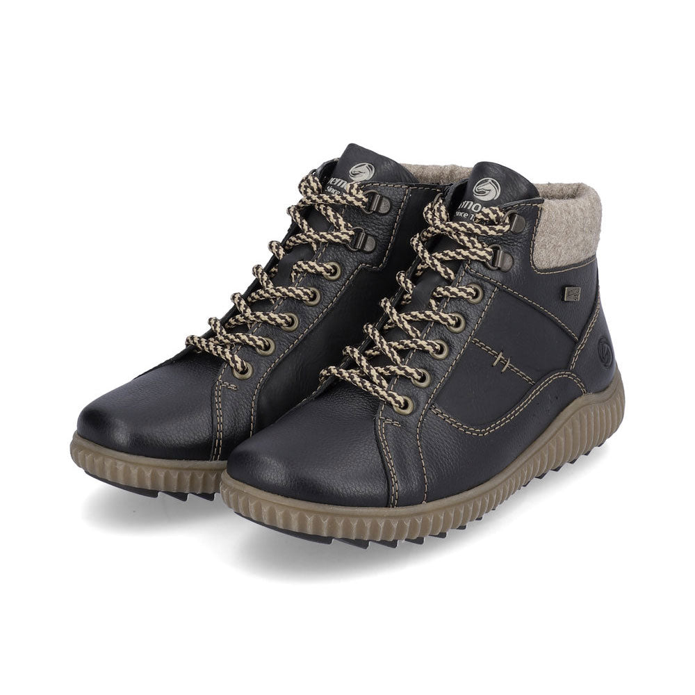 Remonte R8276 Womens Shoes