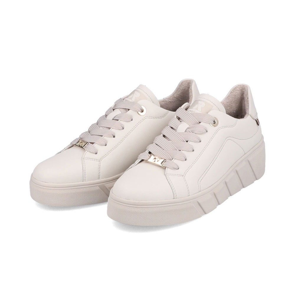 Revolution W0503 Womens Shoes