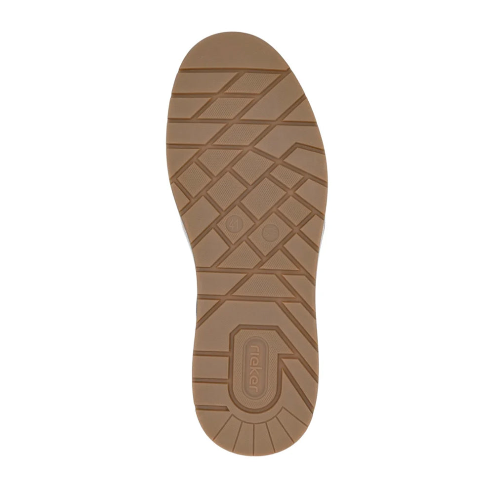 Rieker 36005 Mens Shoes