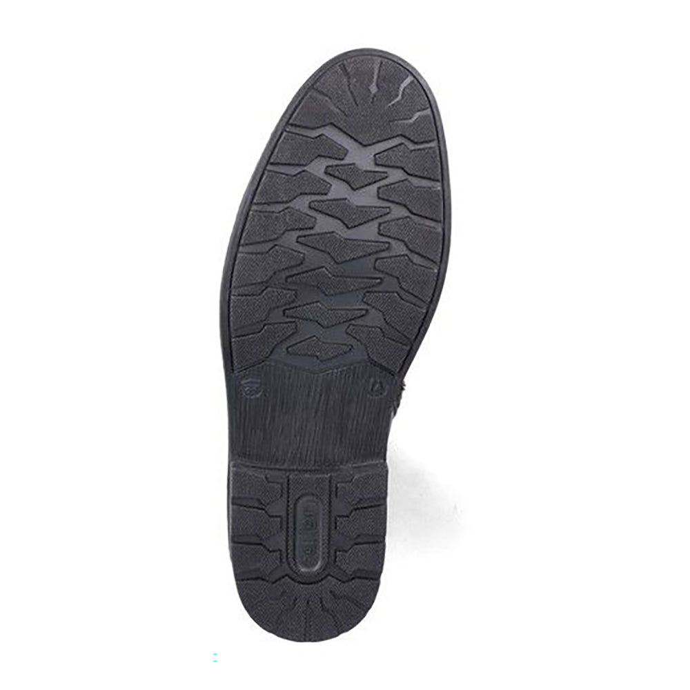 Rieker F4546 Mens Shoes