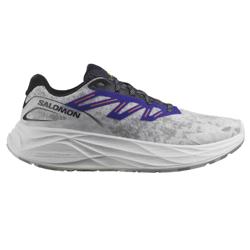 Salomon AERO GLIDE 2 Men Mens Shoes 