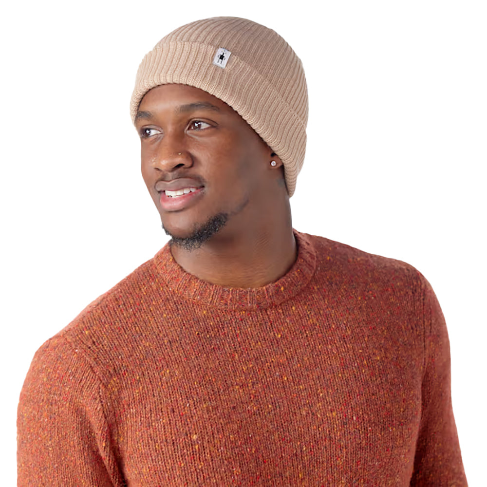 Smartwool Smartwool Beanie - SW002647 Women's Clothing