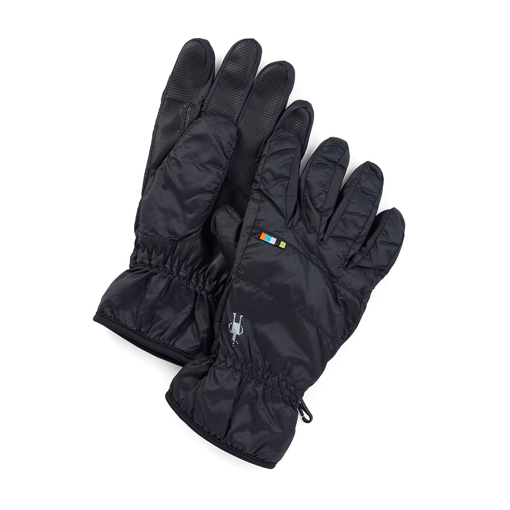 Smartwool Smartloft Glove - SW016770 Women's Clothing 001 Black