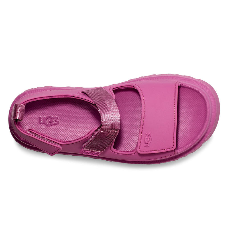 UGG GOLDENGLOW Womens Shoes 