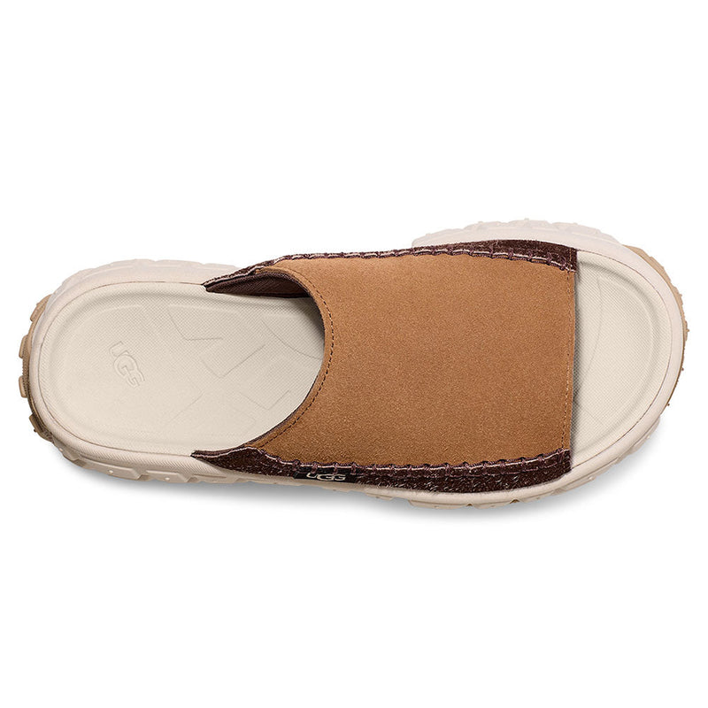 UGG VENTURE DAZE SLIDE Womens Shoes 