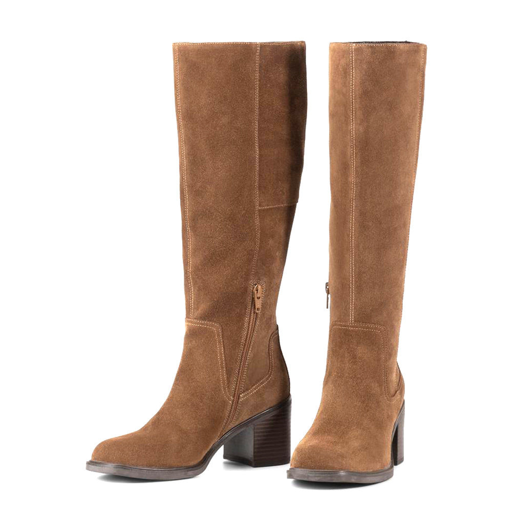 Vagabond Meryl 6047-040 Womens Shoes