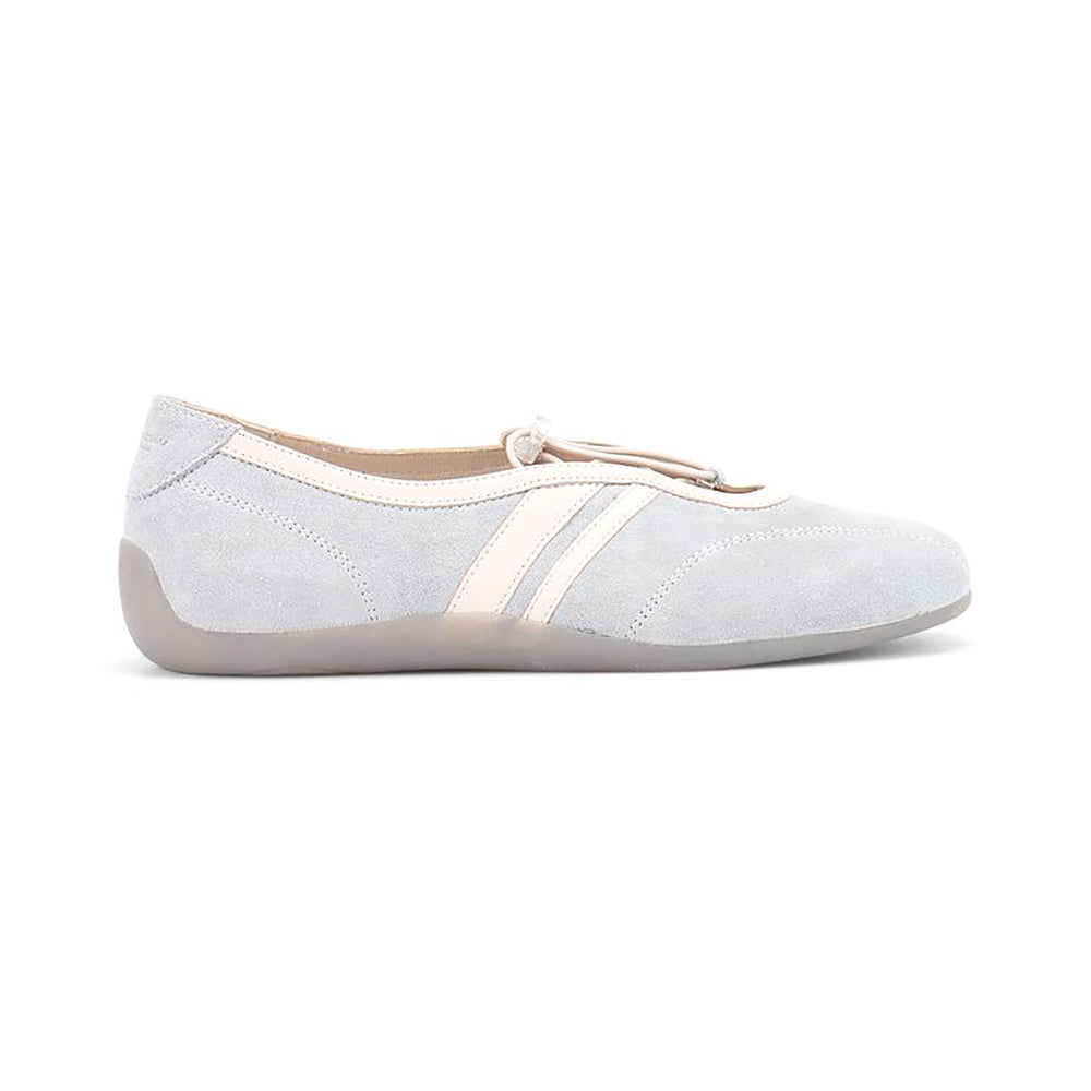Vagabond Hollie Ballet Sporty Flats