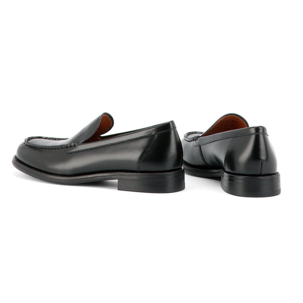 Vagabond Linn Loafer 6236-004-20 Womens Shoes
