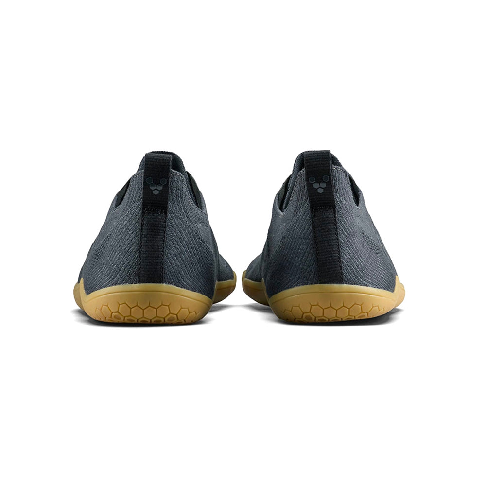 Vivo Primus Lite Knit Men Mens Shoes