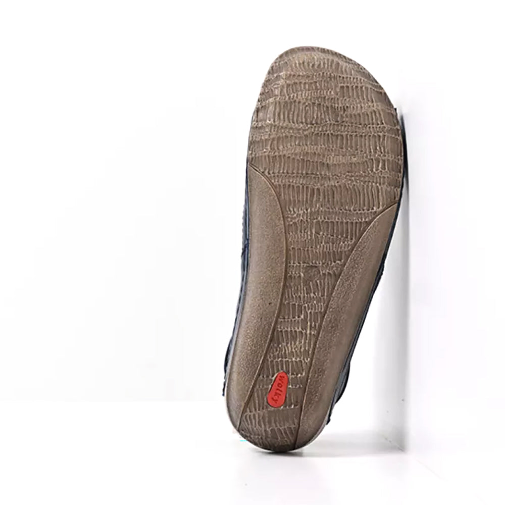 Wolky Alberta Sandals Womens Shoes