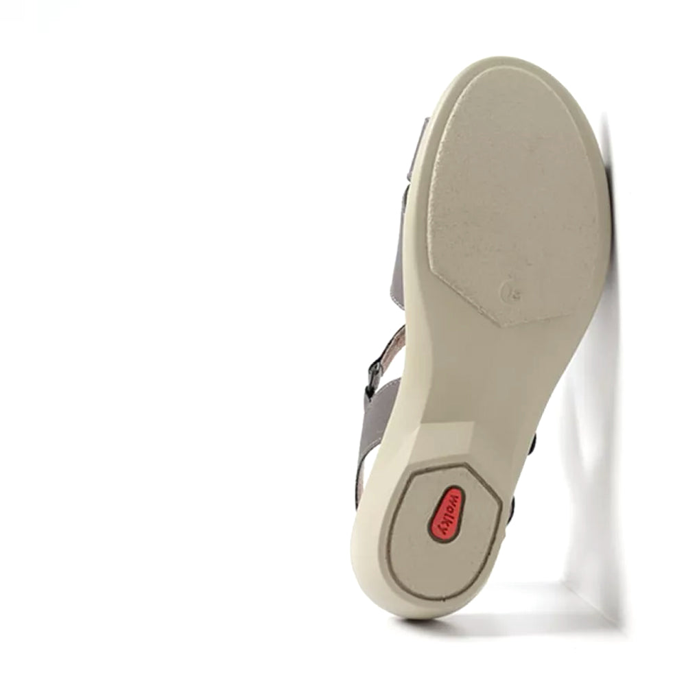 Wolky Fria Sandals Womens Shoes