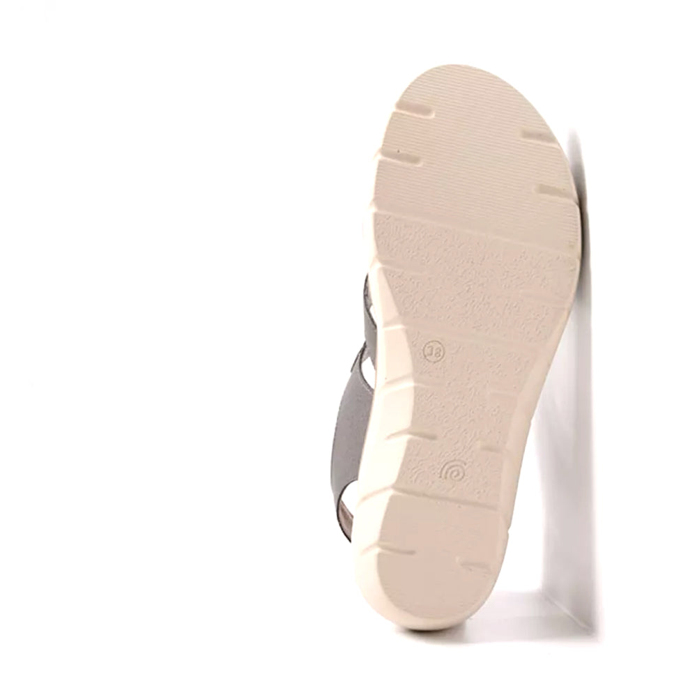 Wolky Ikaria Sandals Womens Shoes