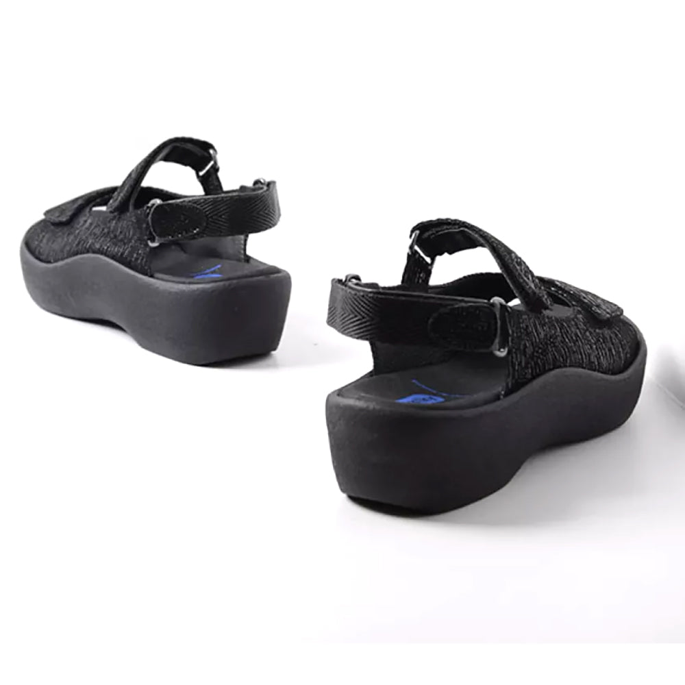 Wolky Jewel - 70-000 Womens Shoes