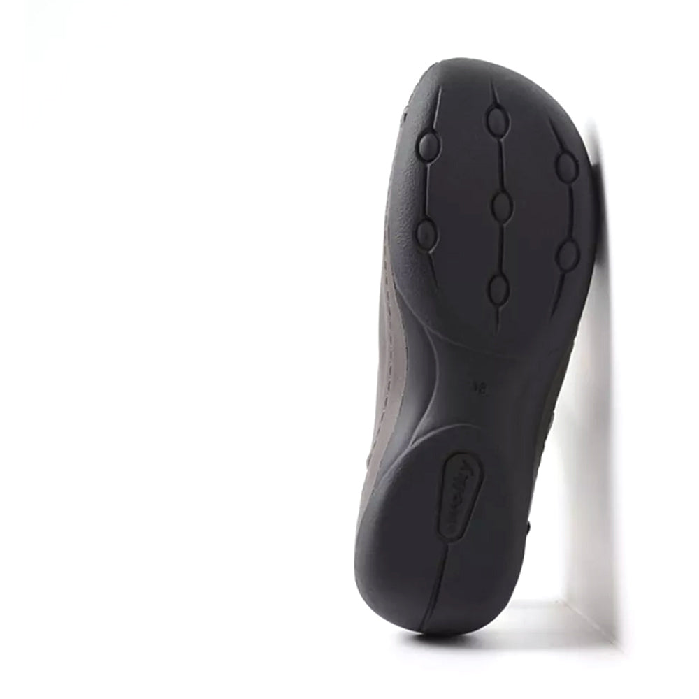 Wolky Liana Sandal Womens Shoes