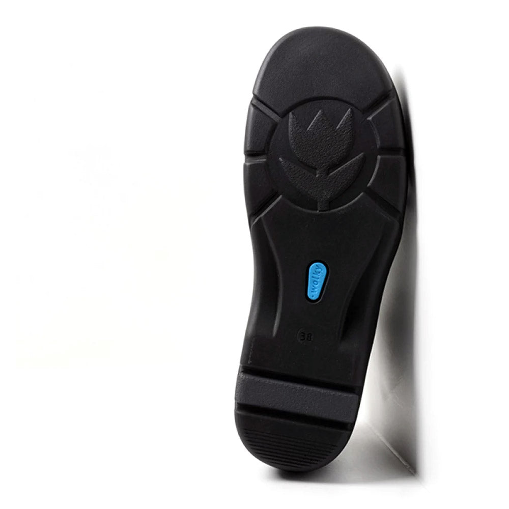 Wolky Tarda XW Bootie Womens Shoes