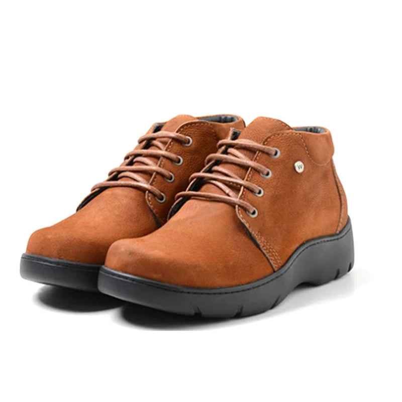 Xw in shoes cheap