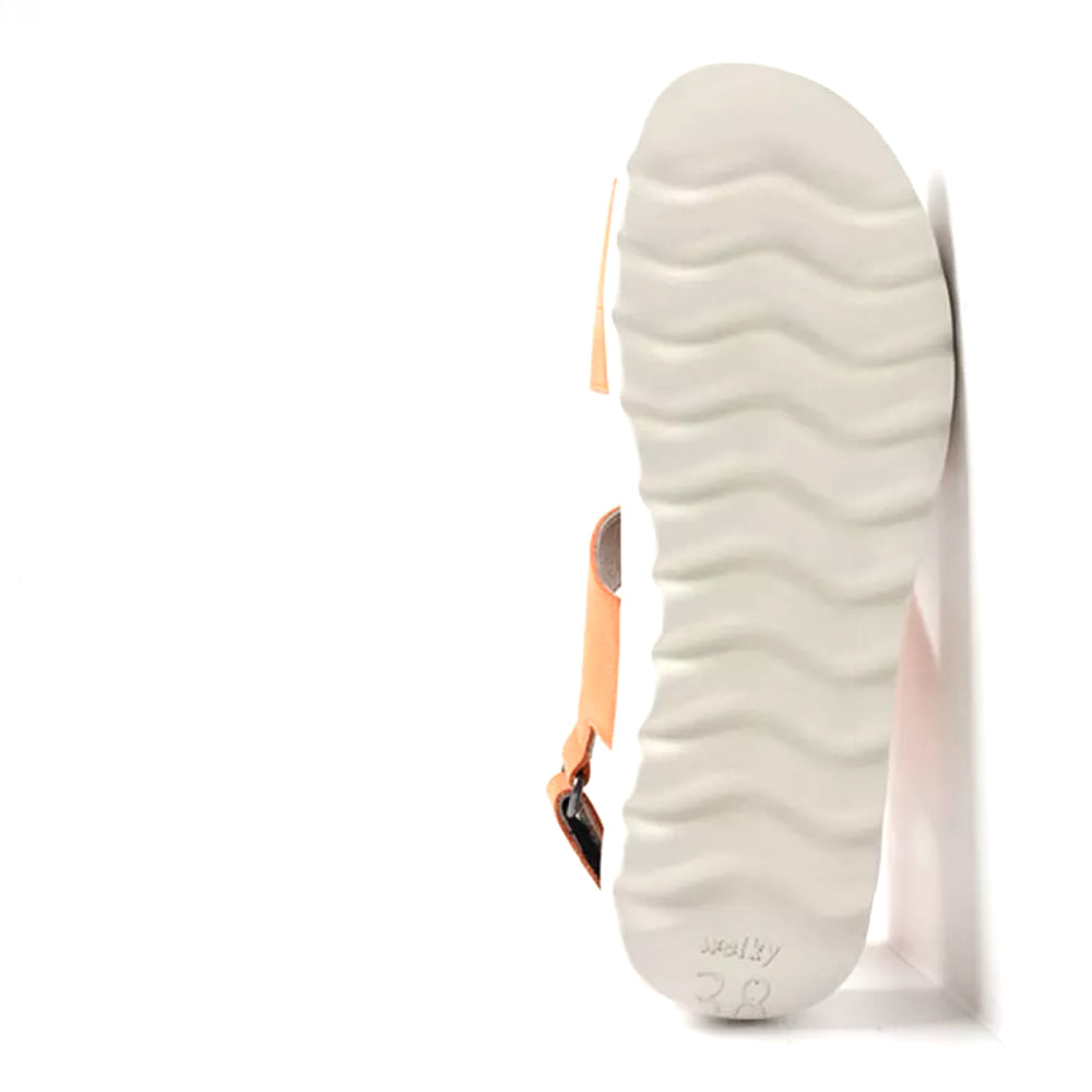 Wolky Yard Sandals Womens Shoes