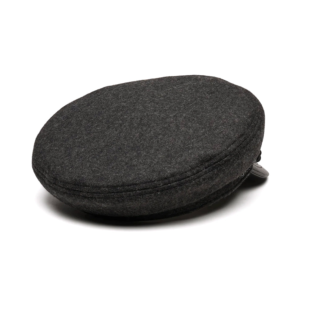 Wyeth Knox Fisher Cap Women's Clothing