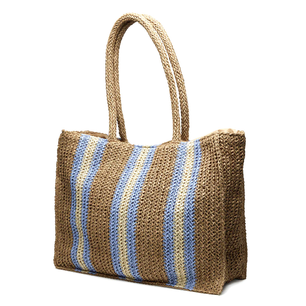 Naples Beach Bag