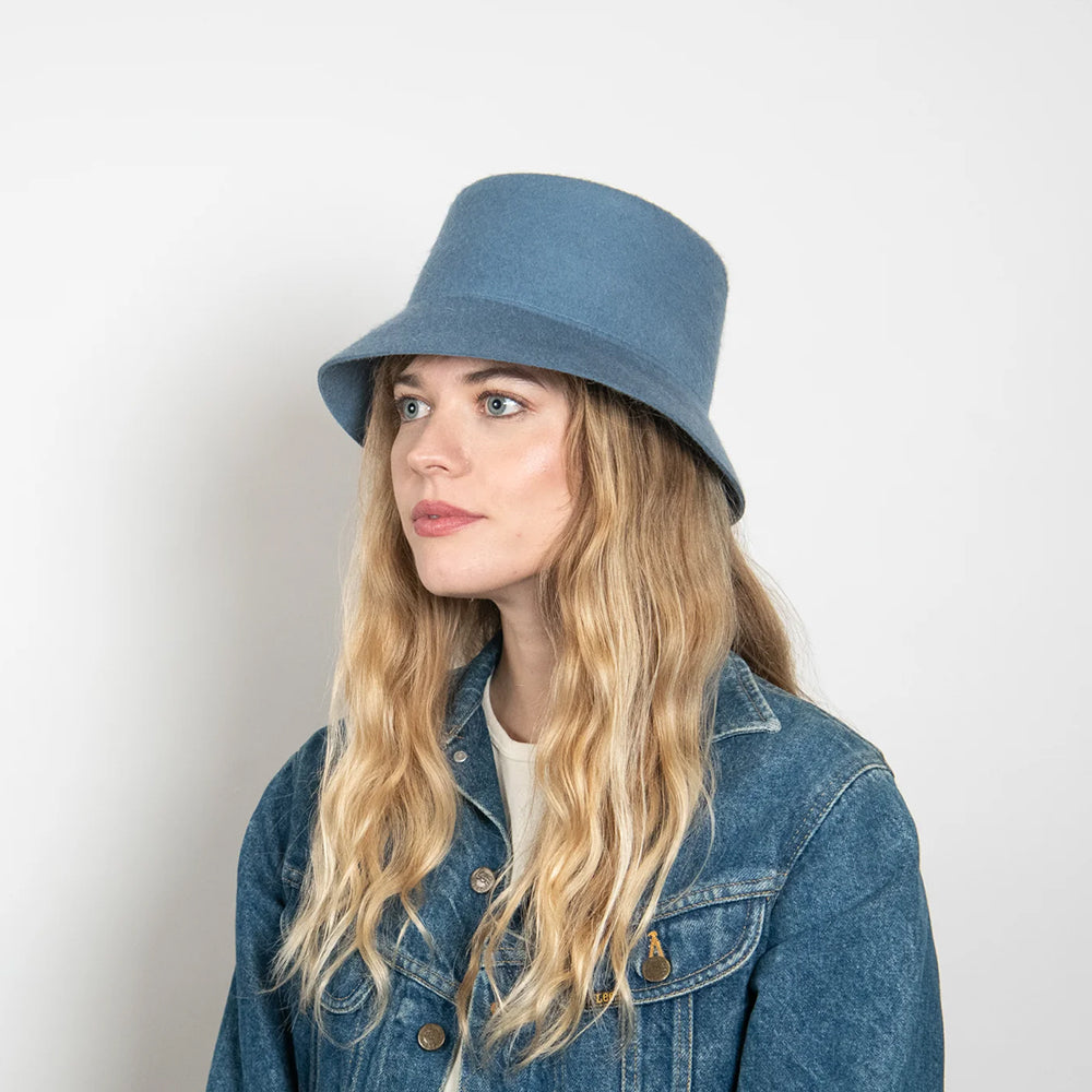 Wyeth Tenley Women's Clothing