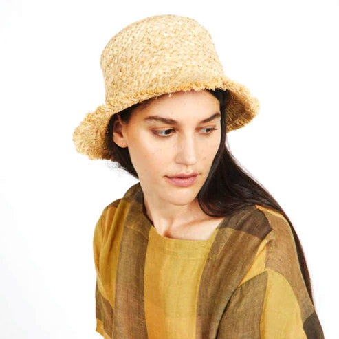 Wyeth Alexis Women's Clothing