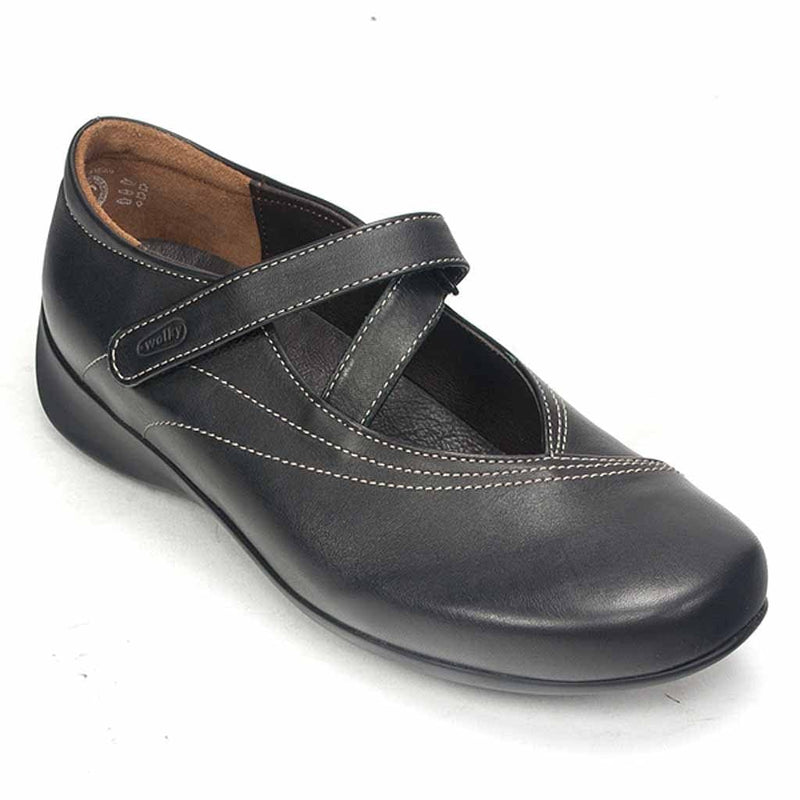 Wolky 2025 ladies shoes