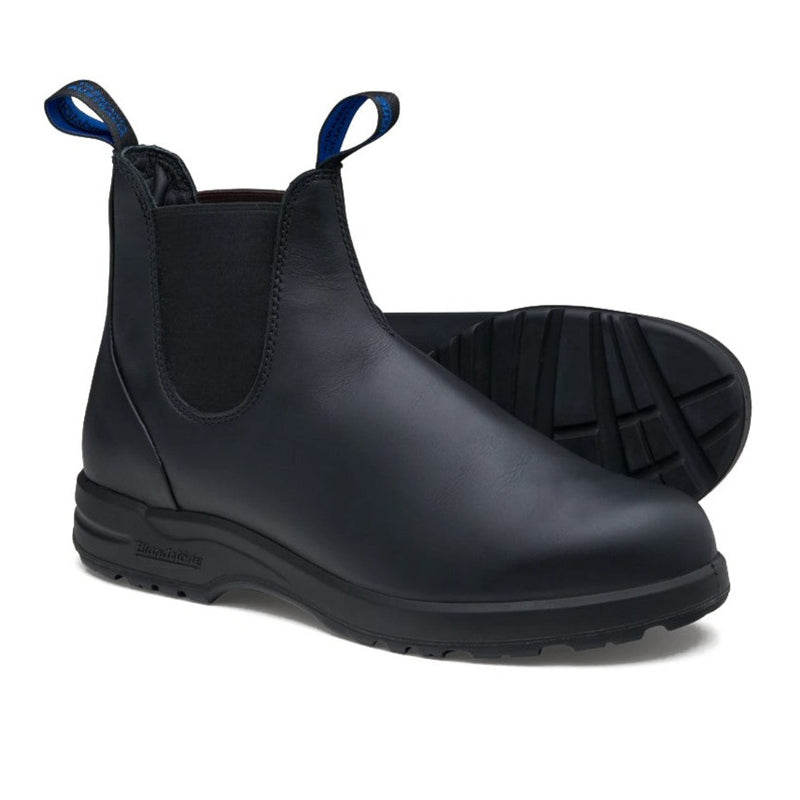 Blundstone Women's Classic Leather Thermal Chelsea Boot | Simons Shoes