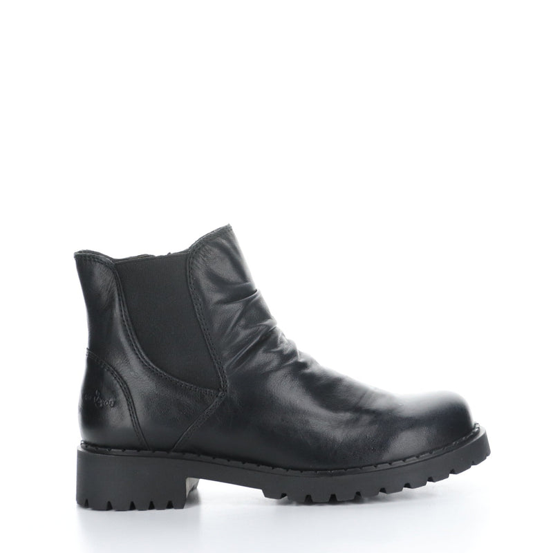 Bos & Co Barb Boot Womens Shoes 