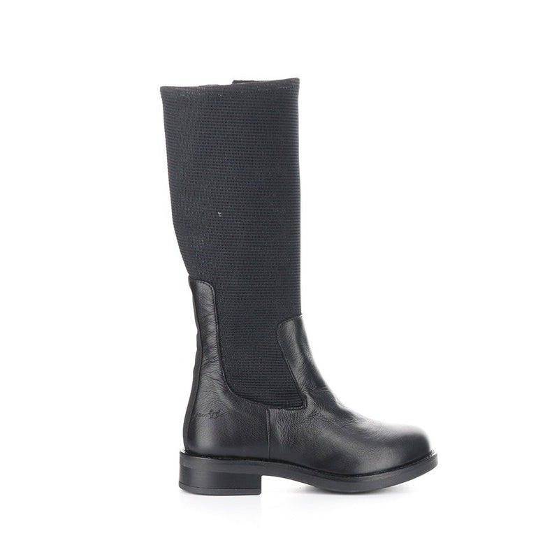Bos & Co Noise Boot Womens Shoes 