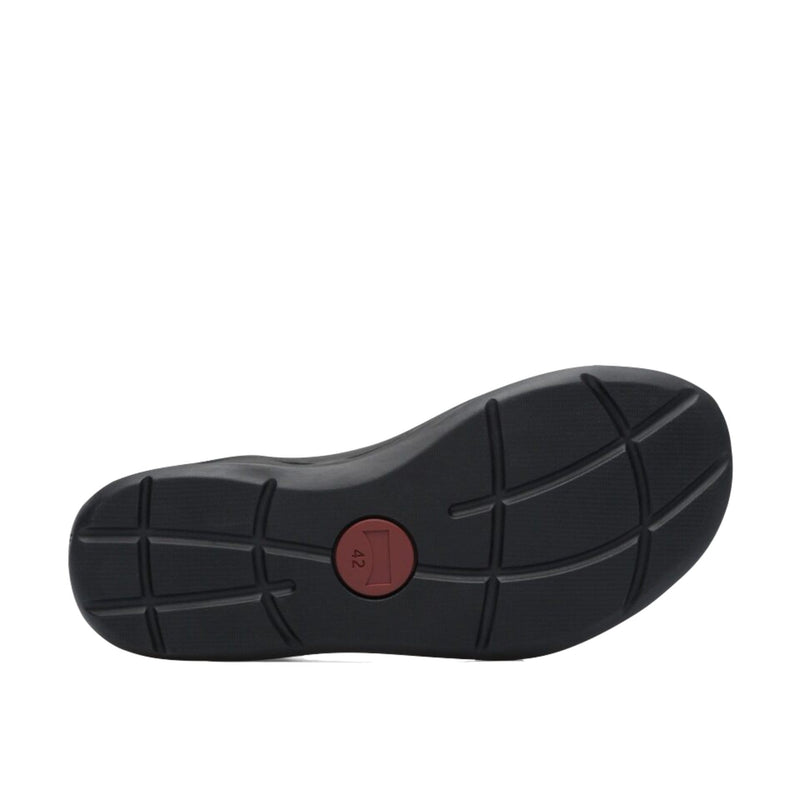 Camper Match Adjustable Sandal (K-100539) Mens Shoes 