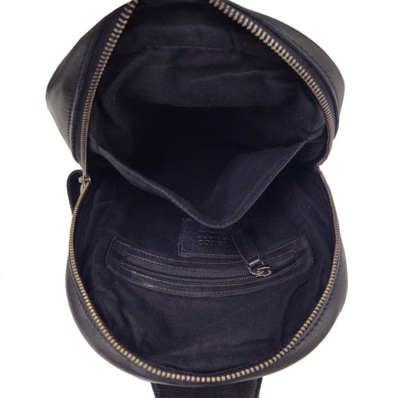 latico Austin Sling Bag Handbags 