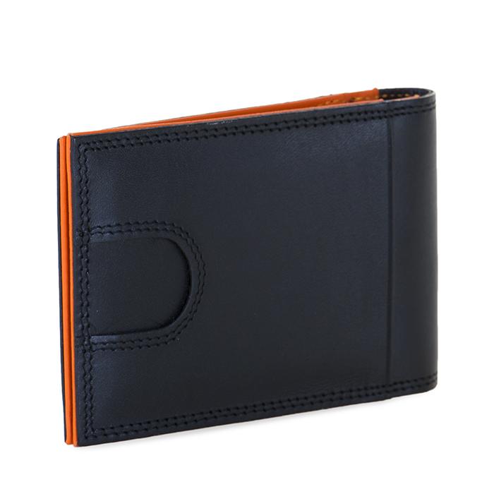mywalit Men's Bifold Card Holder (4010) Handbags 